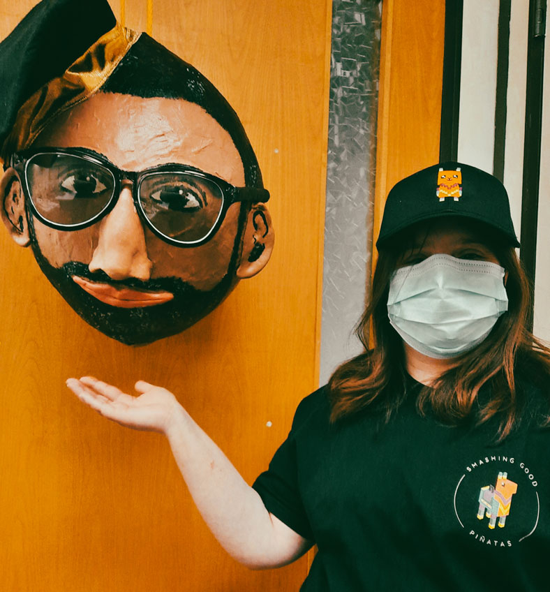 Maison-ZOLTS-10-Smashing-Good-Pinatas-Apparel-Design