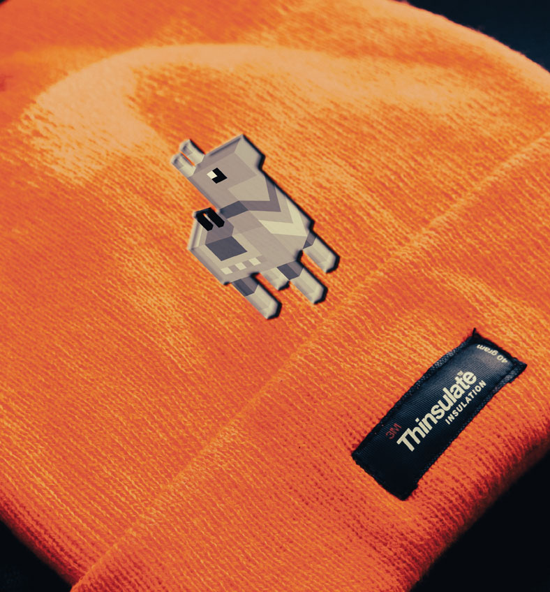 Maison-ZOLTS-12-Smashing-Good-Pinatas-Apparel-Design-3