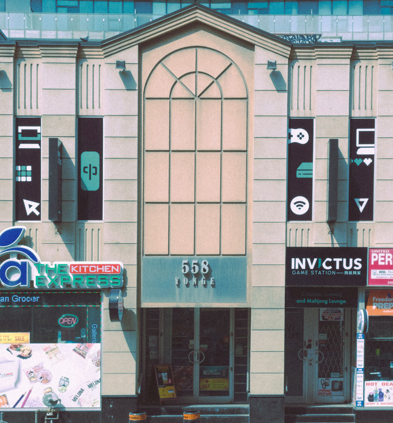 Maison-ZOLTS-14-Invictus-Game-Station-Downtown-Signage-Design