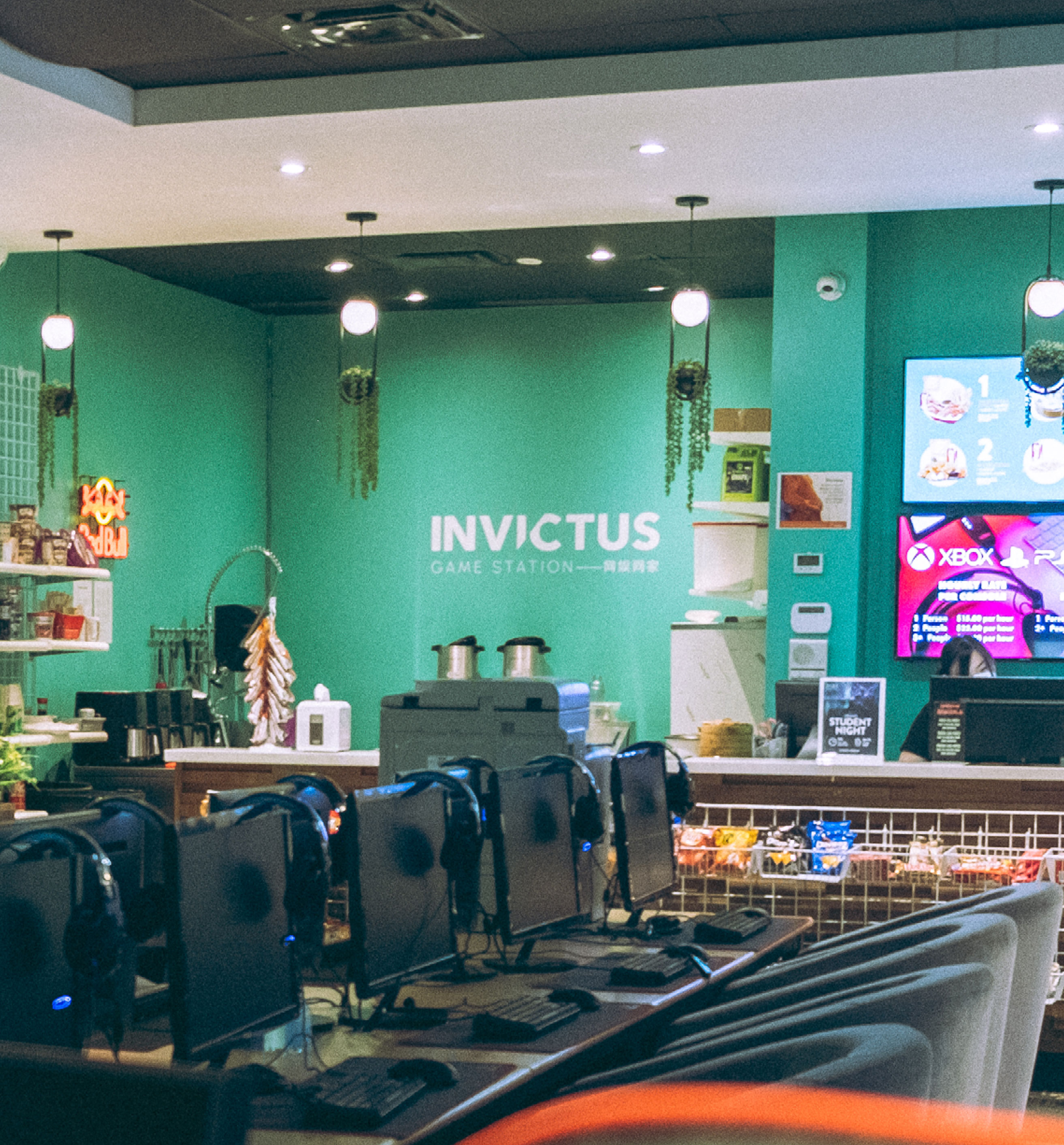 Maison-ZOLTS-17-Invictus-Game-Station-Downtown-Rebranding-3D-Design