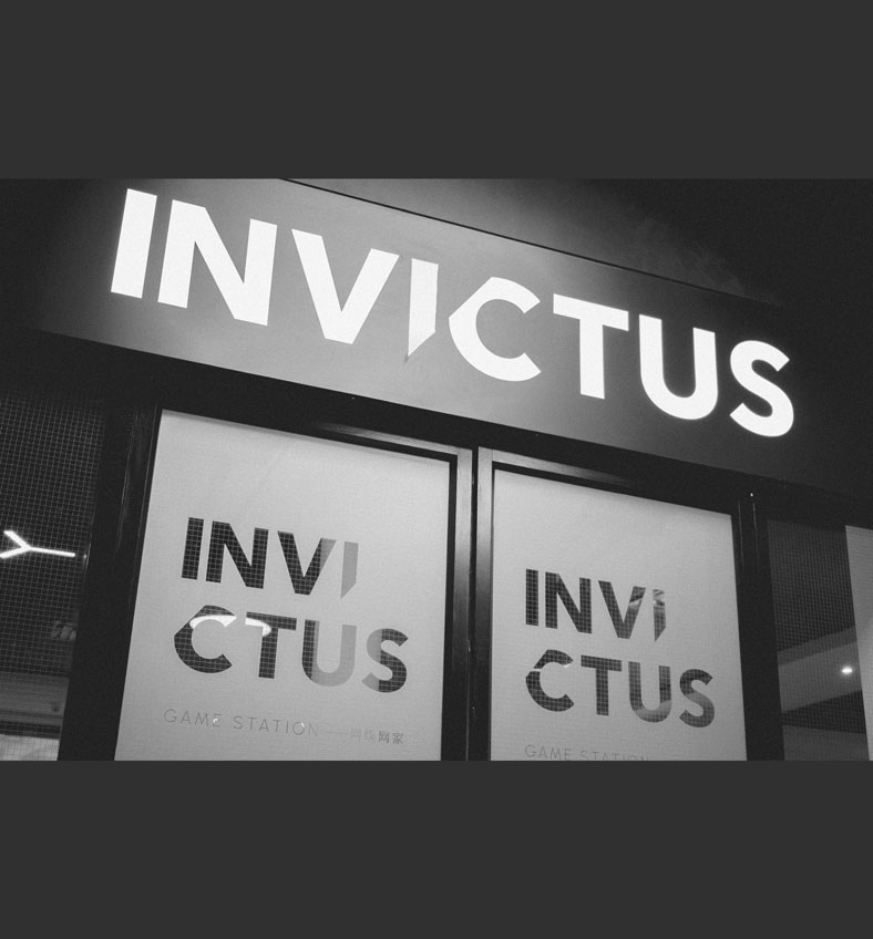 Maison-ZOLTS-18-Invictus-Game-Station-Downtown-Rebranding-Indoor-Signage
