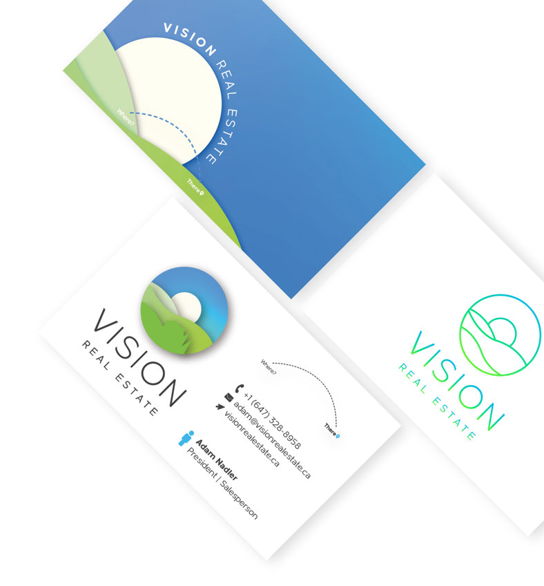 Maison-ZOLTS-5-Vision-Real-Estate-Business-Card-Designs