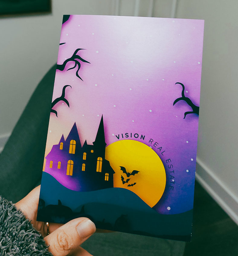 Maison-ZOLTS-7-Vision-Real-Estate-Branded-Greeting-Card-Halloween