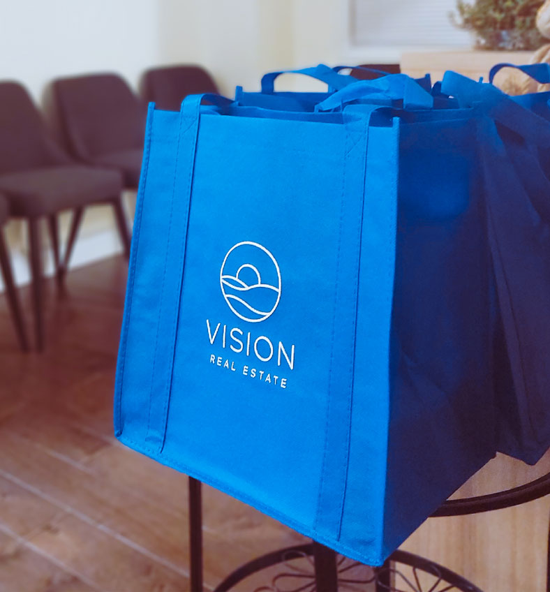 Maison-ZOLTS-8-Vision-Real-Estate-Branded-Gift-Bag-Tote