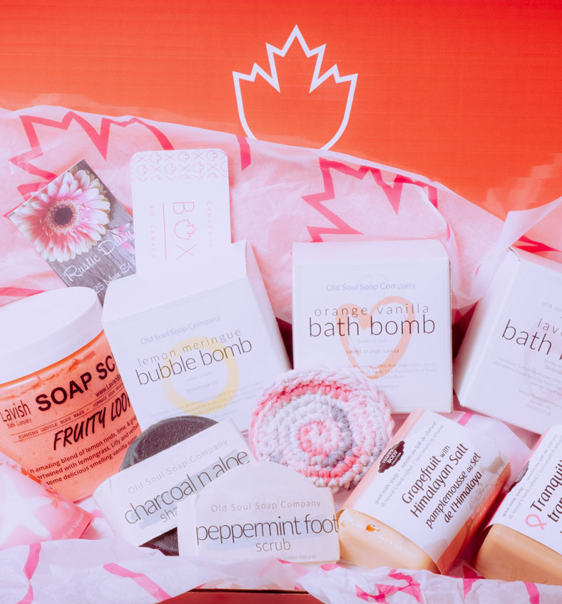 Maison-ZOLTS-Canada-in-a-Box-Product-Packaging-Design-2