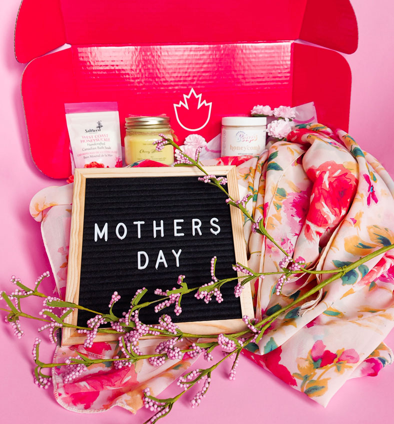 Maison-ZOLTS-Canada-in-a-Box-Product-Packaging-Design-3