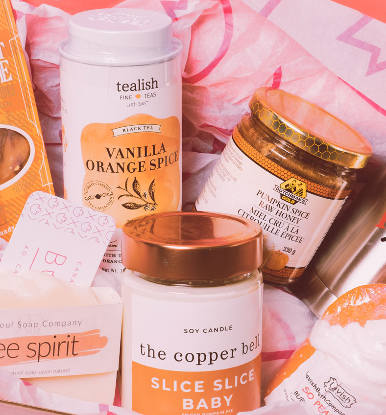 Maison-ZOLTS-Canada-in-a-Box-Product-Photography-2