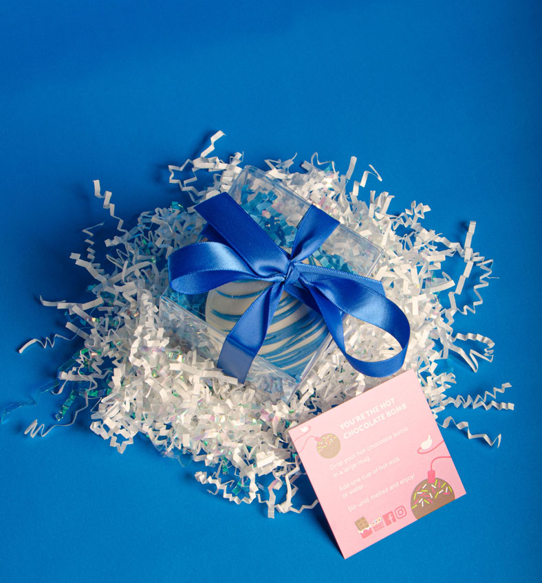 Maison-ZOLTS-Sweet-Sushi-Card-Design