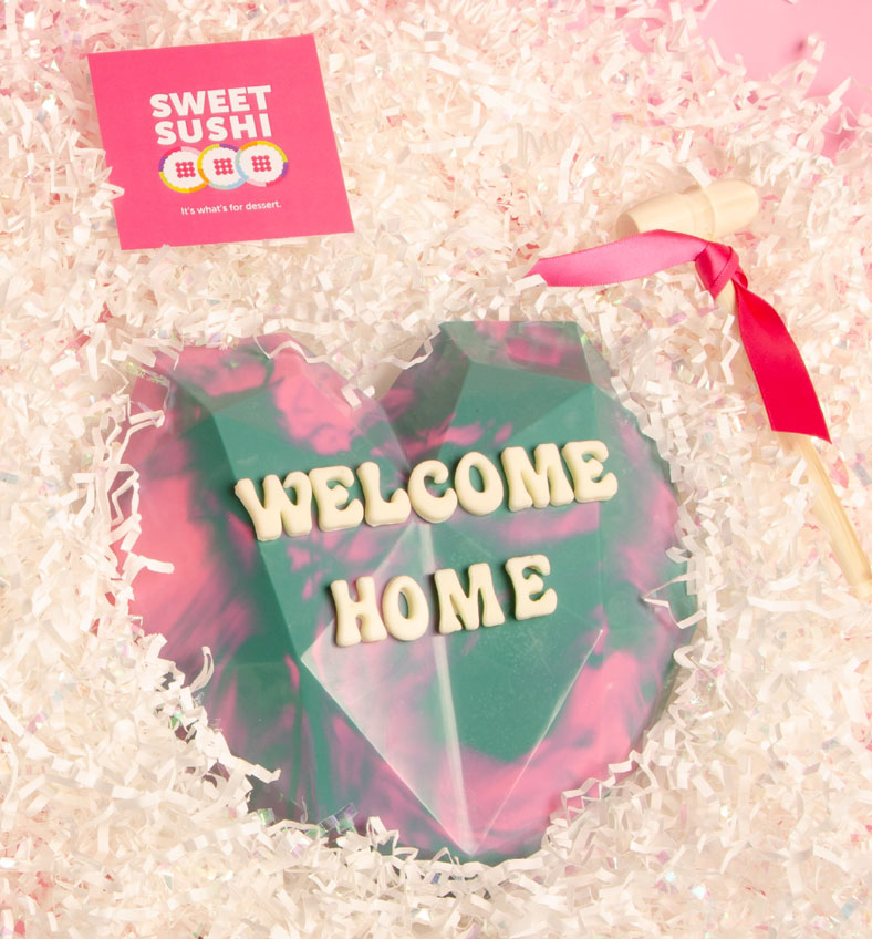 Maison-ZOLTS-Sweet-Sushi-Greeting-Card-Design