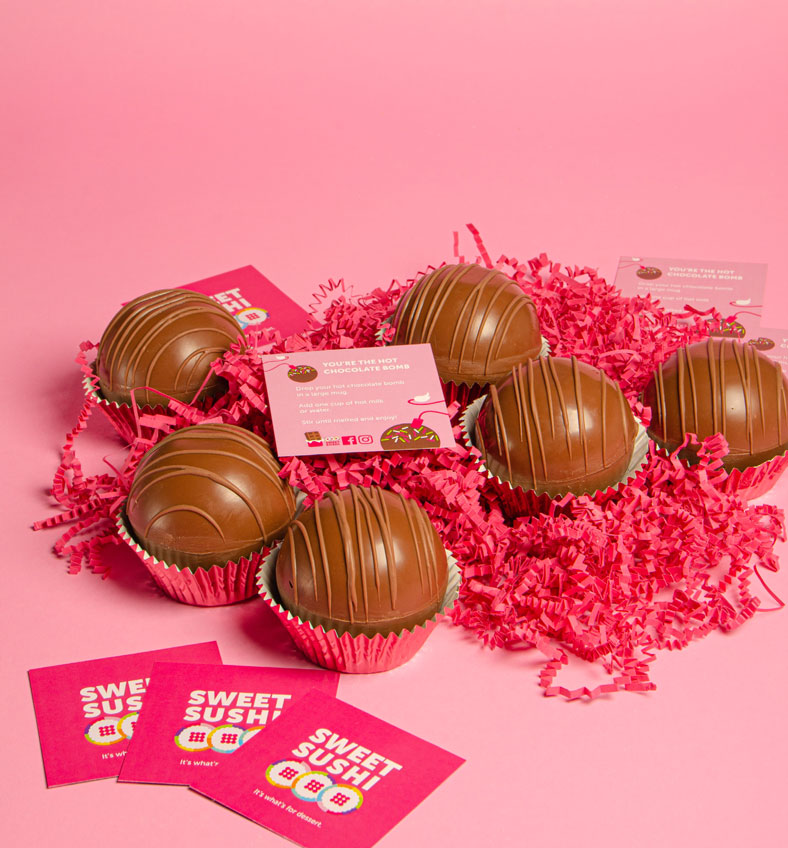 Maison-ZOLTS-Sweet-Sushi-Novelty-Food-Photograph