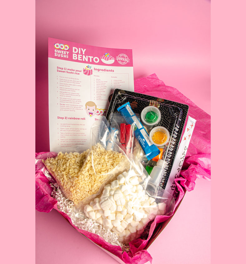 Maison-ZOLTS-Sweet-Sushi-Recipe-Card-Design