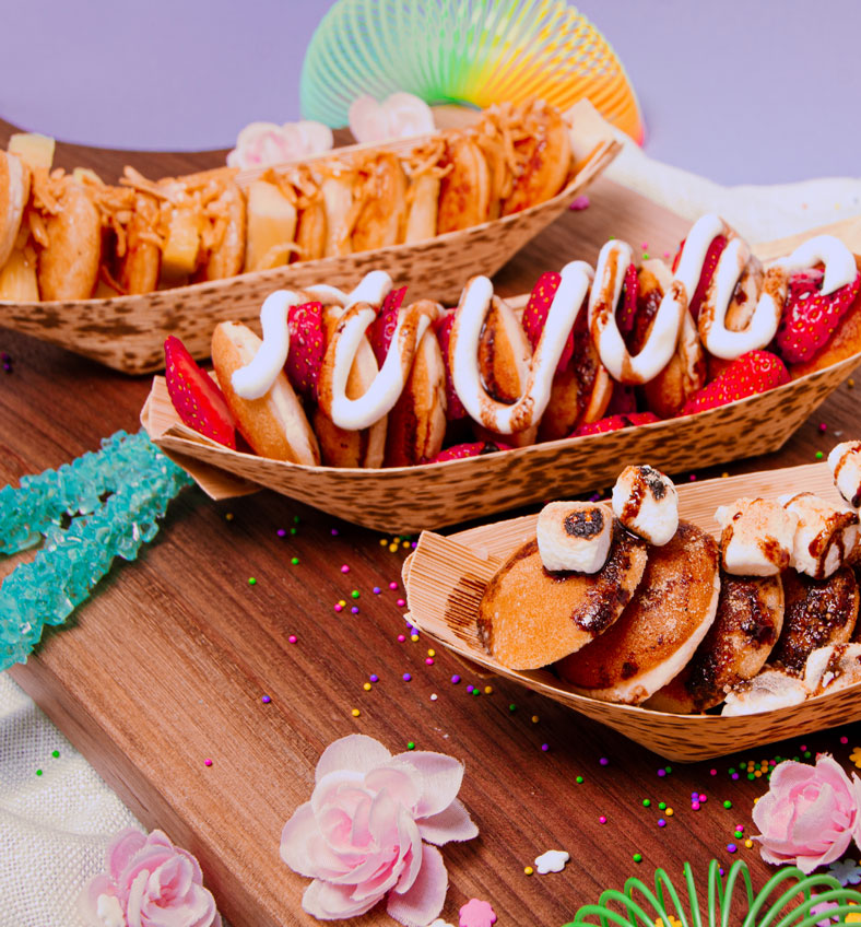 Maison-ZOLTS-Vibe-Vending-Tropic-Love-Luv-Puffs-Novelty-Food-Photography