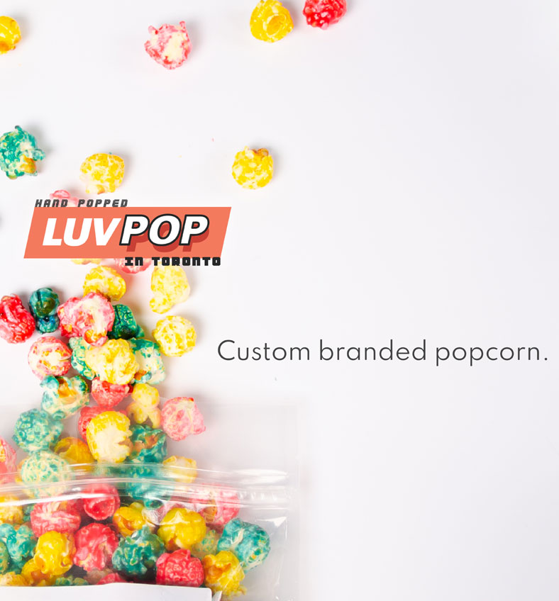 Maison-ZOLTS-Vibe-Vending-Tropic-Love-Luvpop-Novelty-Food-Photography
