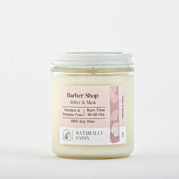 Container_BarberShop