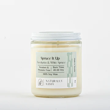 Container_Eucalyptus