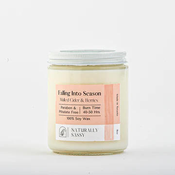 Container_MulledCider