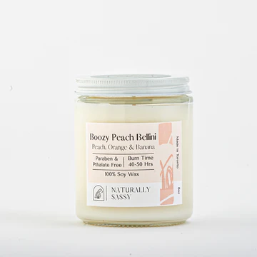 Container_Peach_e403cb52-242b-485a-a29a-cbe363712775