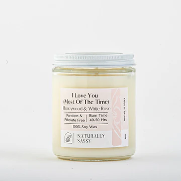 Container_WhiteRosecopy