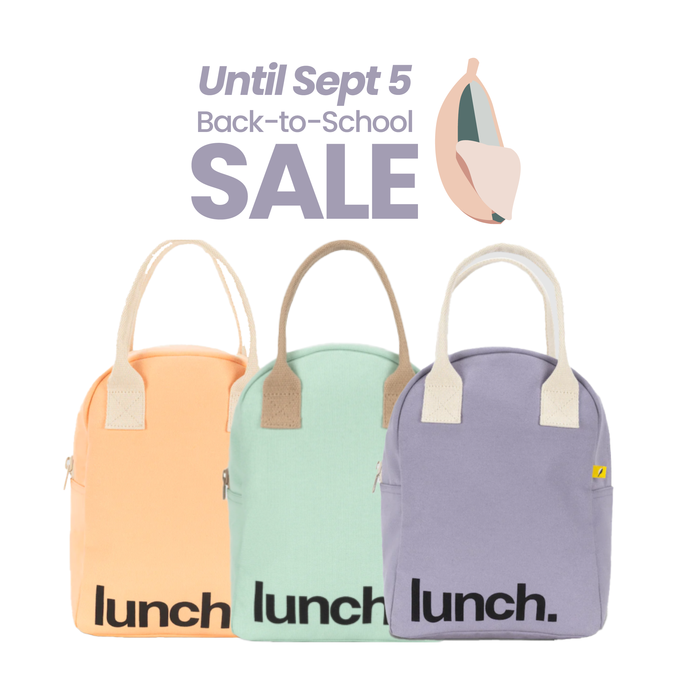 Moosh Monkey - Back to School Ad2