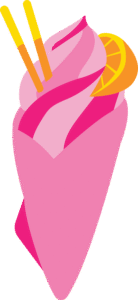 Sweet Sushi - Graphic 11