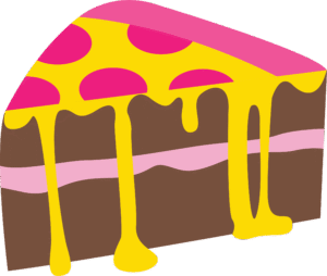 Sweet Sushi - Graphic 12