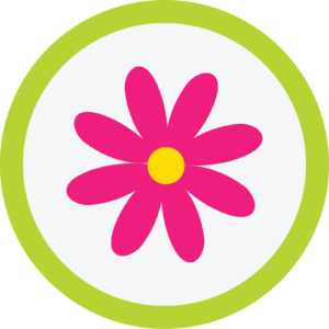 Sweet Sushi - Graphic 14