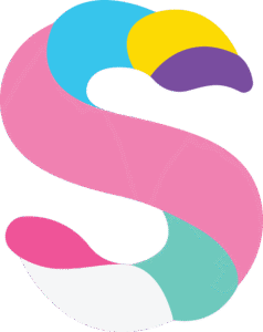 Sweet Sushi - Graphic 19