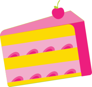 Sweet Sushi - Graphic 20