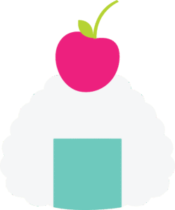 Sweet Sushi - Graphic 29