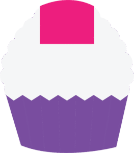 Sweet Sushi - Graphic 3