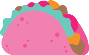 Sweet Sushi - Graphic 31