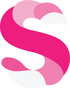 Sweet Sushi - Graphic 36