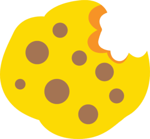 Sweet Sushi - Graphic 37