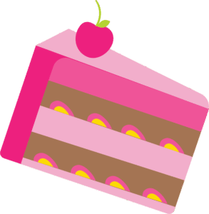 Sweet Sushi - Graphic 39