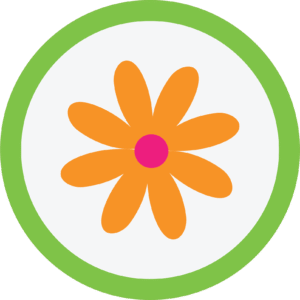 Sweet Sushi - Graphic 41