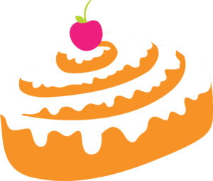 Sweet Sushi - Graphic 46