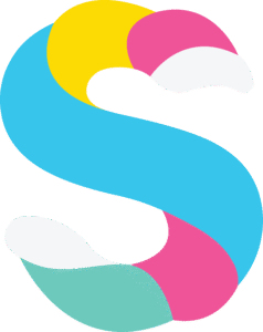 Sweet Sushi - Graphic 49