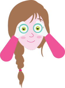 Sweet Sushi - Graphic 50