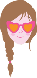 Sweet Sushi - Graphic 51