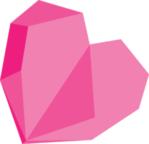 Sweet Sushi - Graphic 55