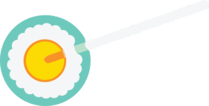 Sweet Sushi - Graphic 7