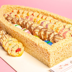 Sweet Sushi - Web Size Product Photo (15 of 33)