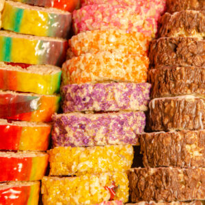 Sweet Sushi - Web Size Product Photo (16 of 33)