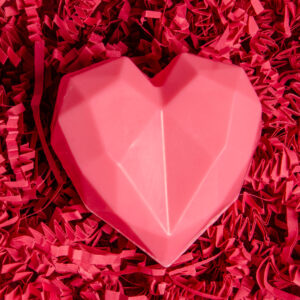 Sweet Sushi - Web Size Product Photo (17 of 33)