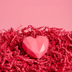 Sweet Sushi - Web Size Product Photo (18 of 33)