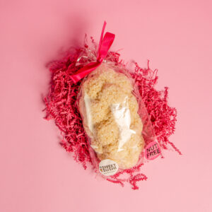 Sweet Sushi - Web Size Product Photo (19 of 33)