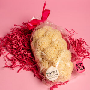 Sweet Sushi - Web Size Product Photo (20 of 33)