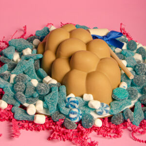 Sweet Sushi - Web Size Product Photo (21 of 33)