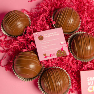 Sweet Sushi - Web Size Product Photo (22 of 33)