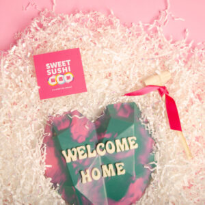 Sweet Sushi - Web Size Product Photo (24 of 33)